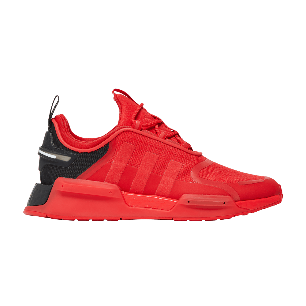 nmd_r1-v3-vivid-red-gy7357