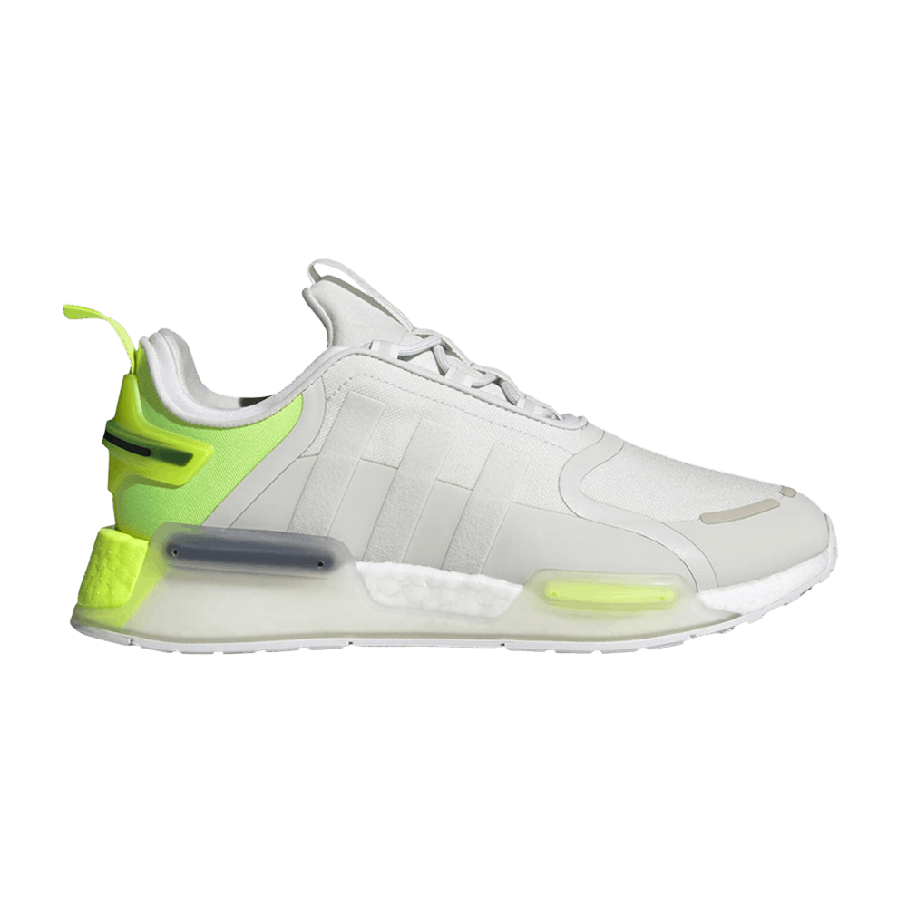 nmd_r1-v3-white-solar-yellow-gy7356