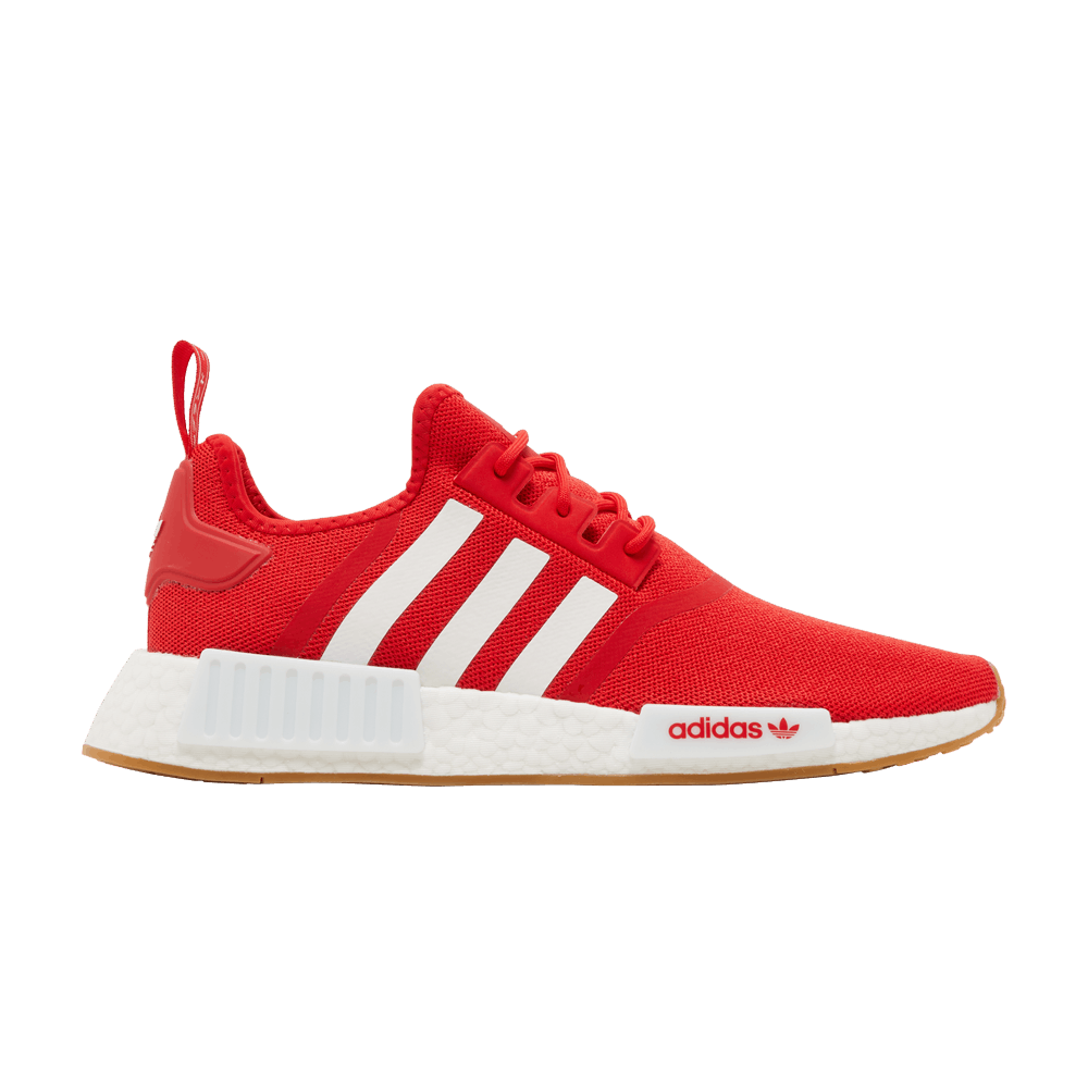 nmd_r1-vivid-red-gum-gy6056