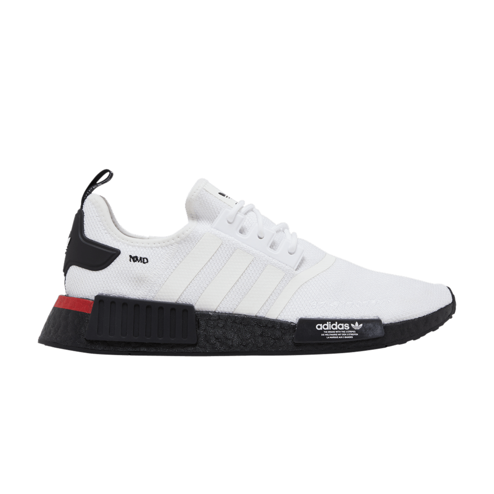 nmd_r1-white-black-red-hq2069