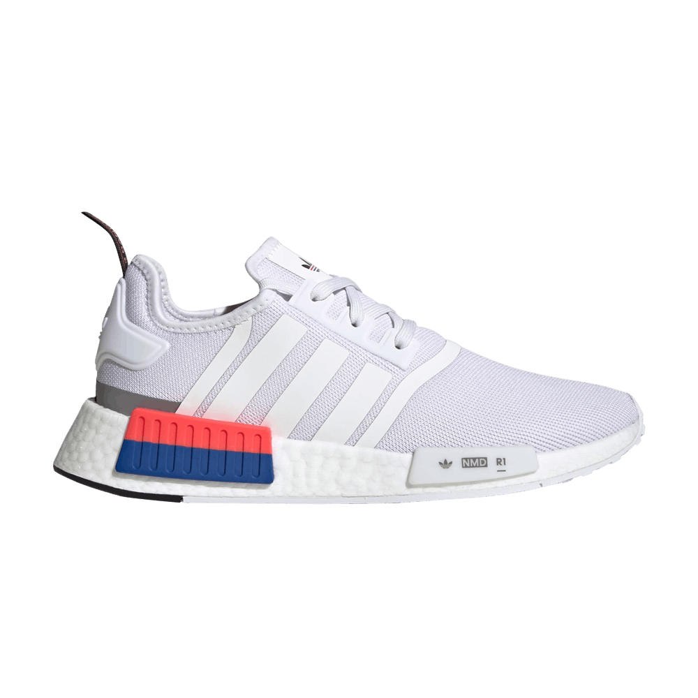 nmd_r1-white-bright-red-if8028