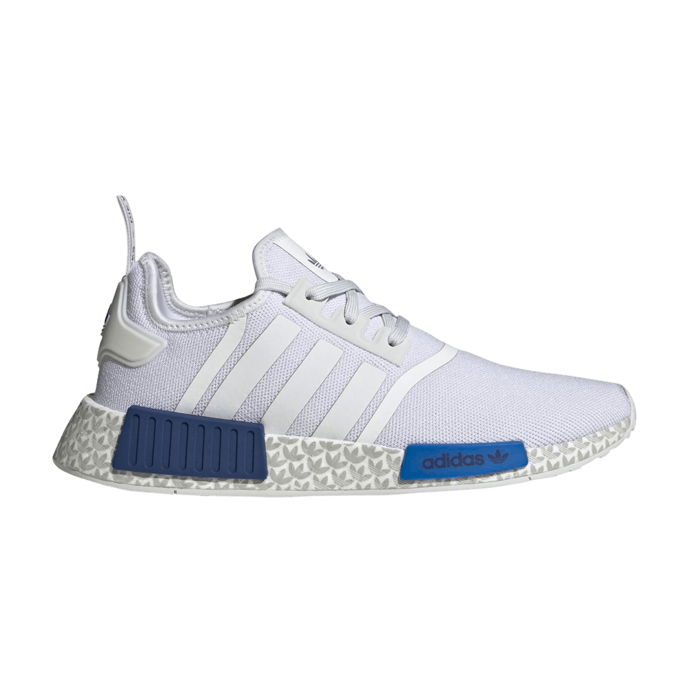 nmd_r1-white-bright-royal-gy7368