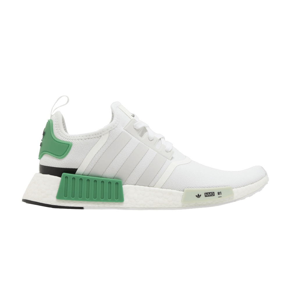 nmd_r1-white-green-if3496