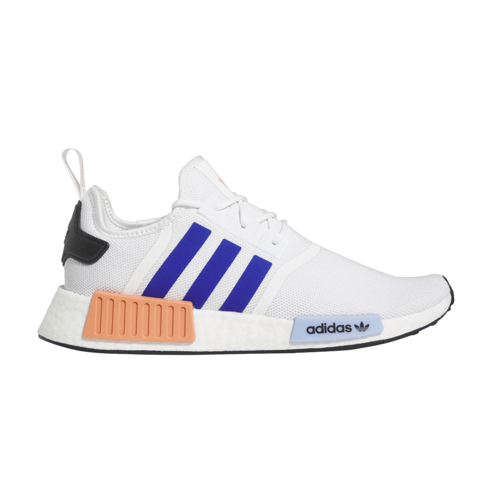 nmd_r1-white-lucid-blue-id9767