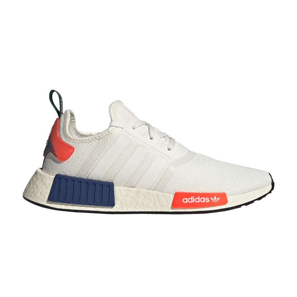 nmd_r1-white-navy-solar-red-hq4464