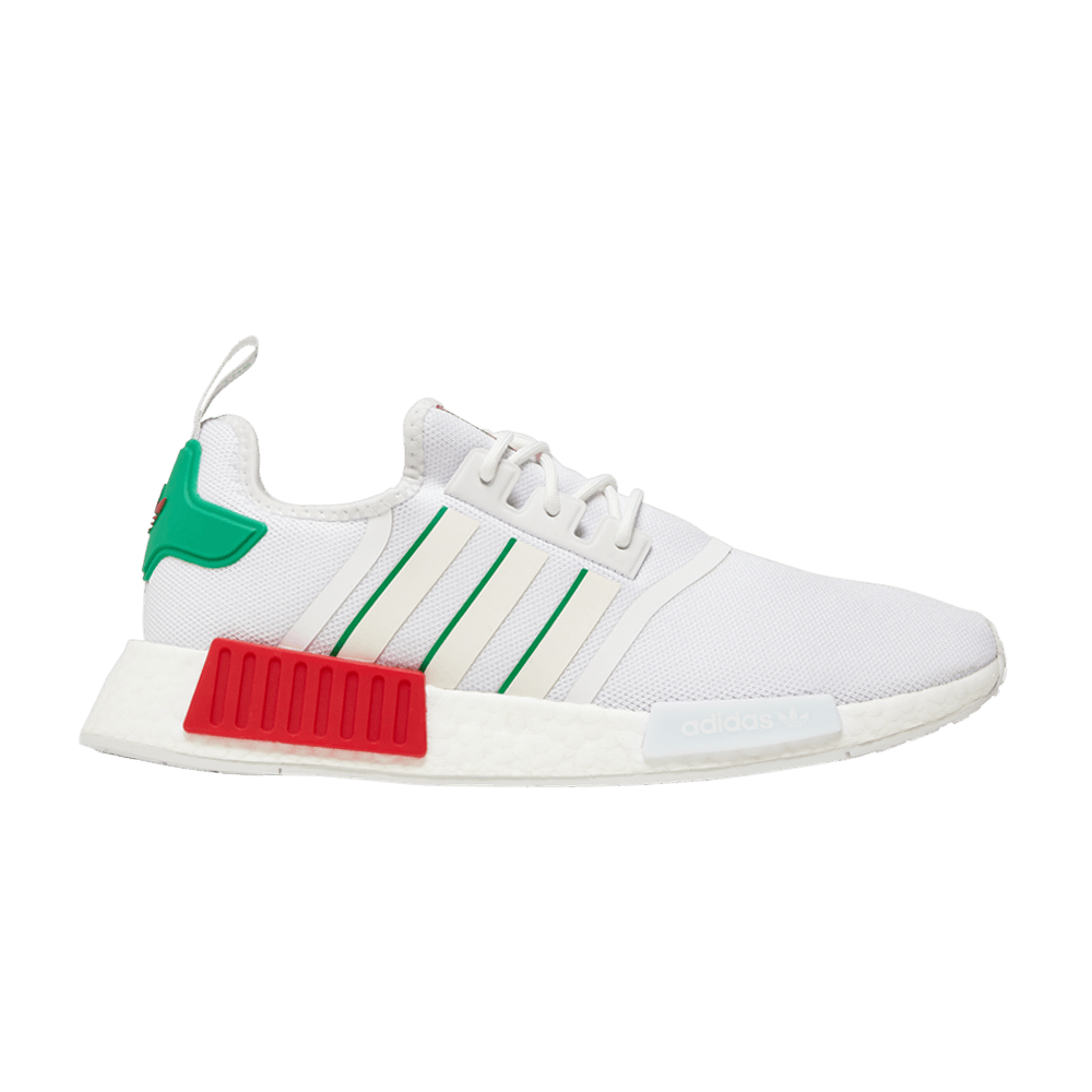 nmd_r1-white-red-green-hq1434