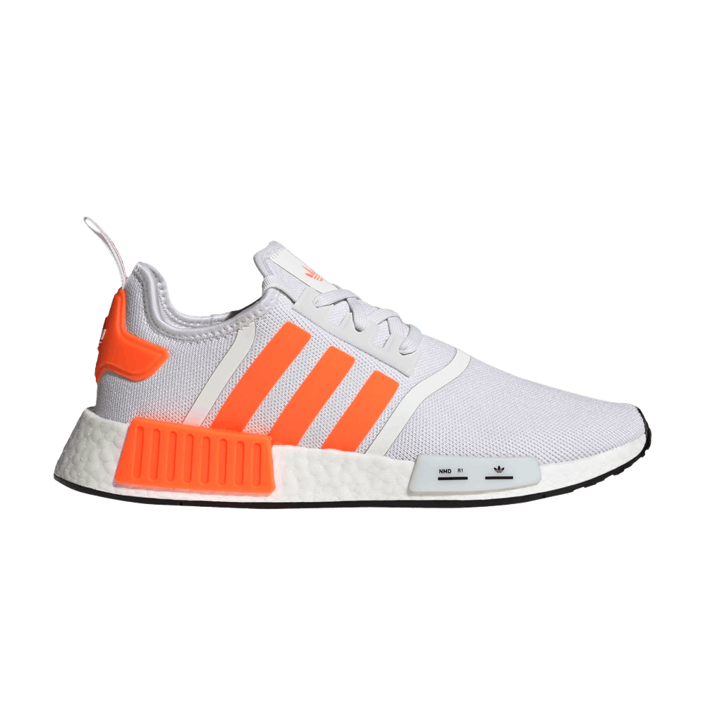 nmd_r1-white-solar-orange-hq4463