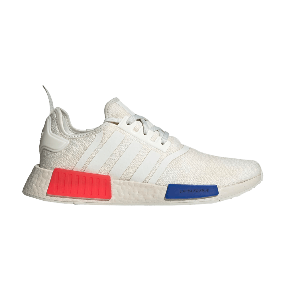 nmd_r1-white-tint-red-blue-hq4451