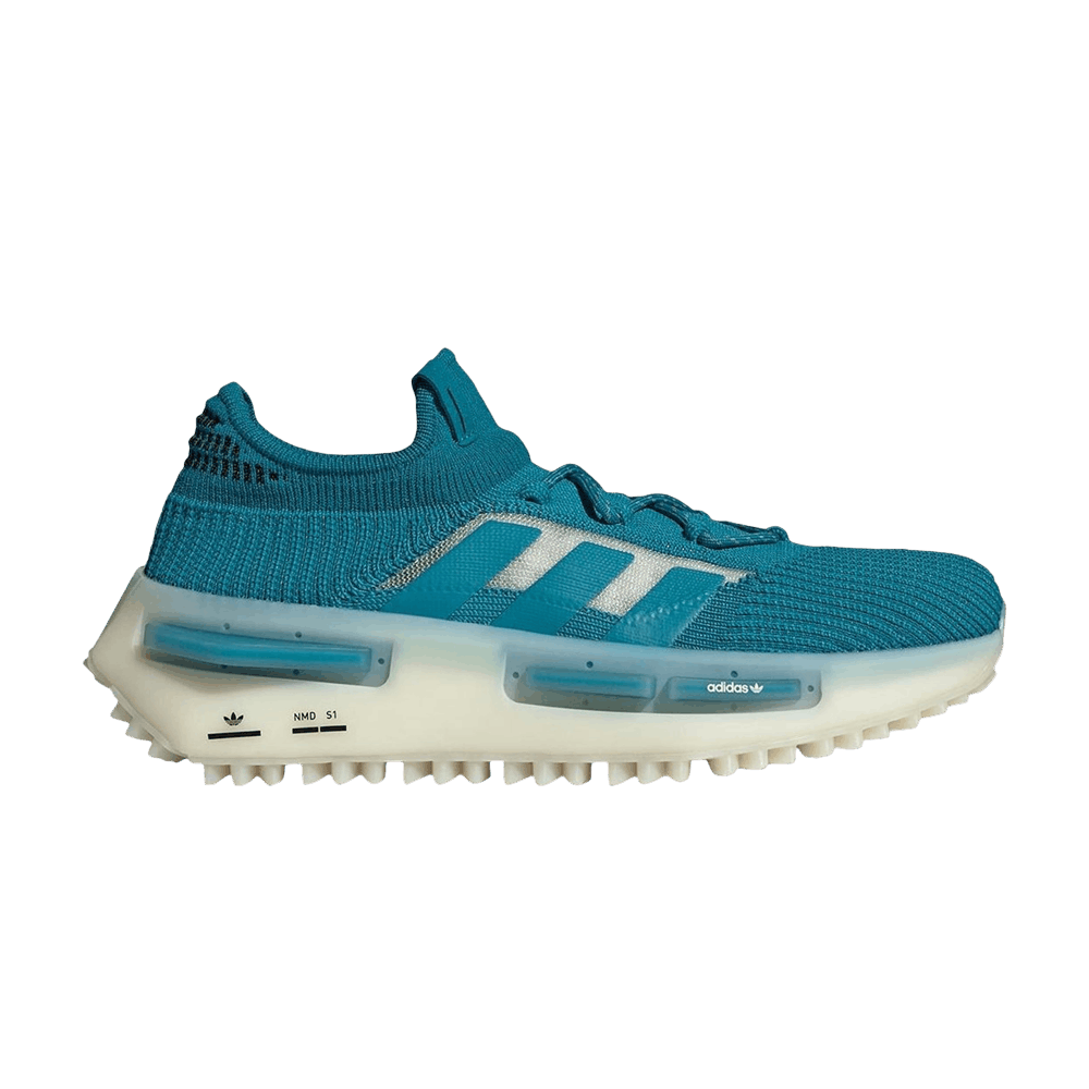 nmd_s1-active-teal-hq4437