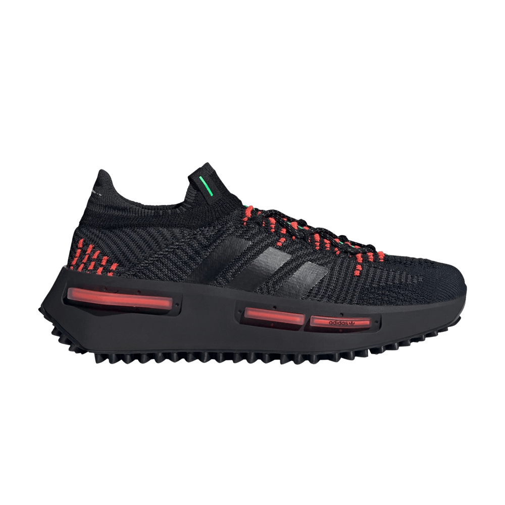 nmd_s1-black-orange-lime-ie4588