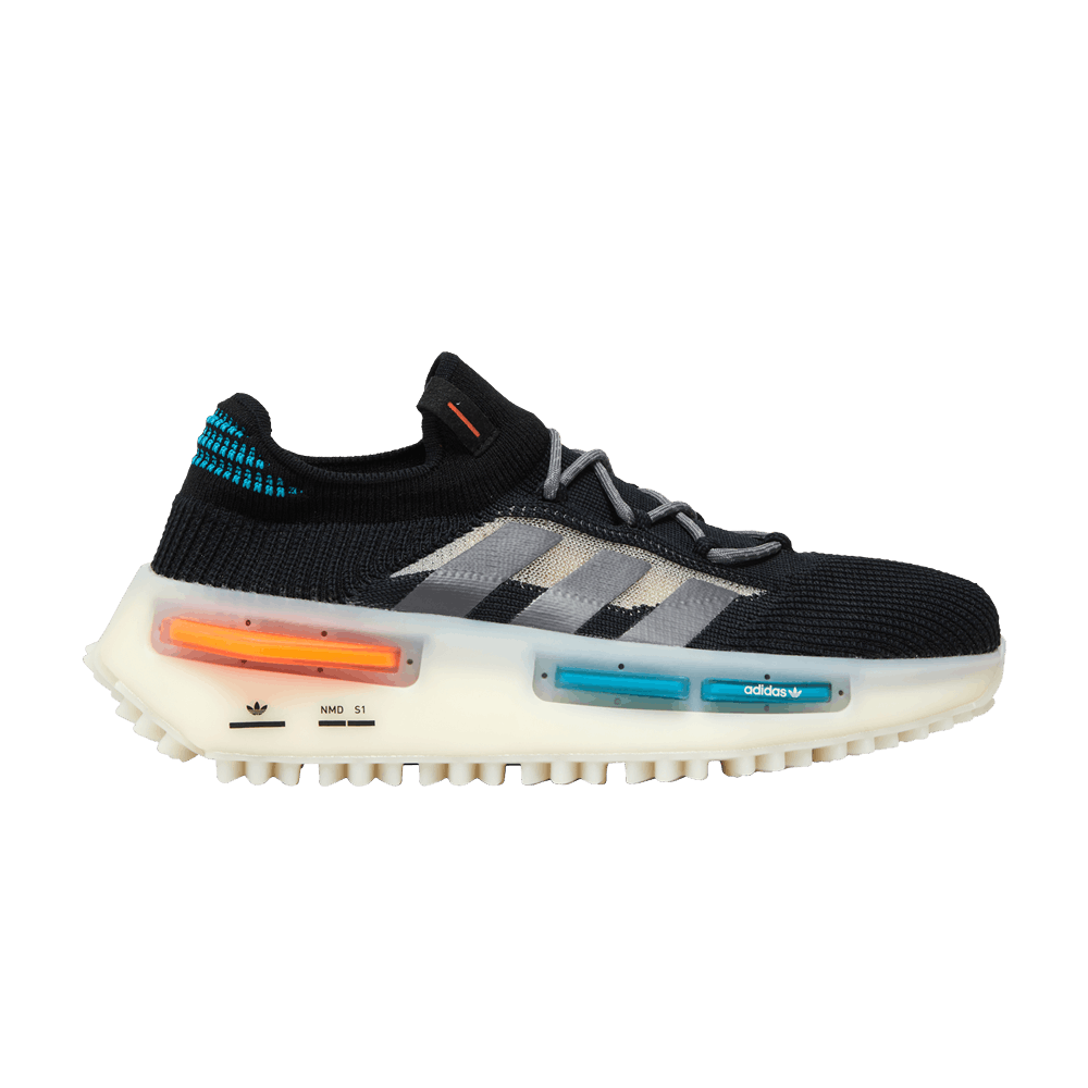 nmd_s1-black-teal-orange-fz5706