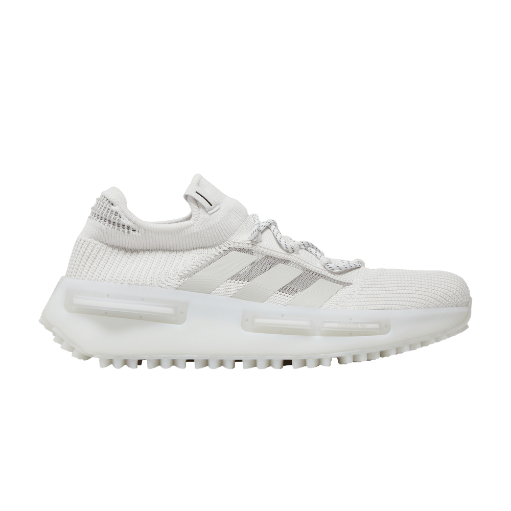 nmd_s1-cloud-white-gw4652