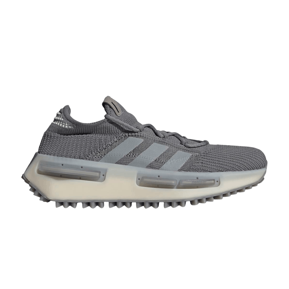 nmd_s1-grey-gw4654