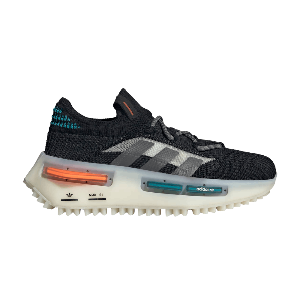 nmd_s1-j-black-teal-orange-gw2186