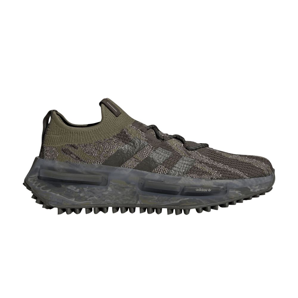 nmd_s1-tiger-stripes-olive-if5819