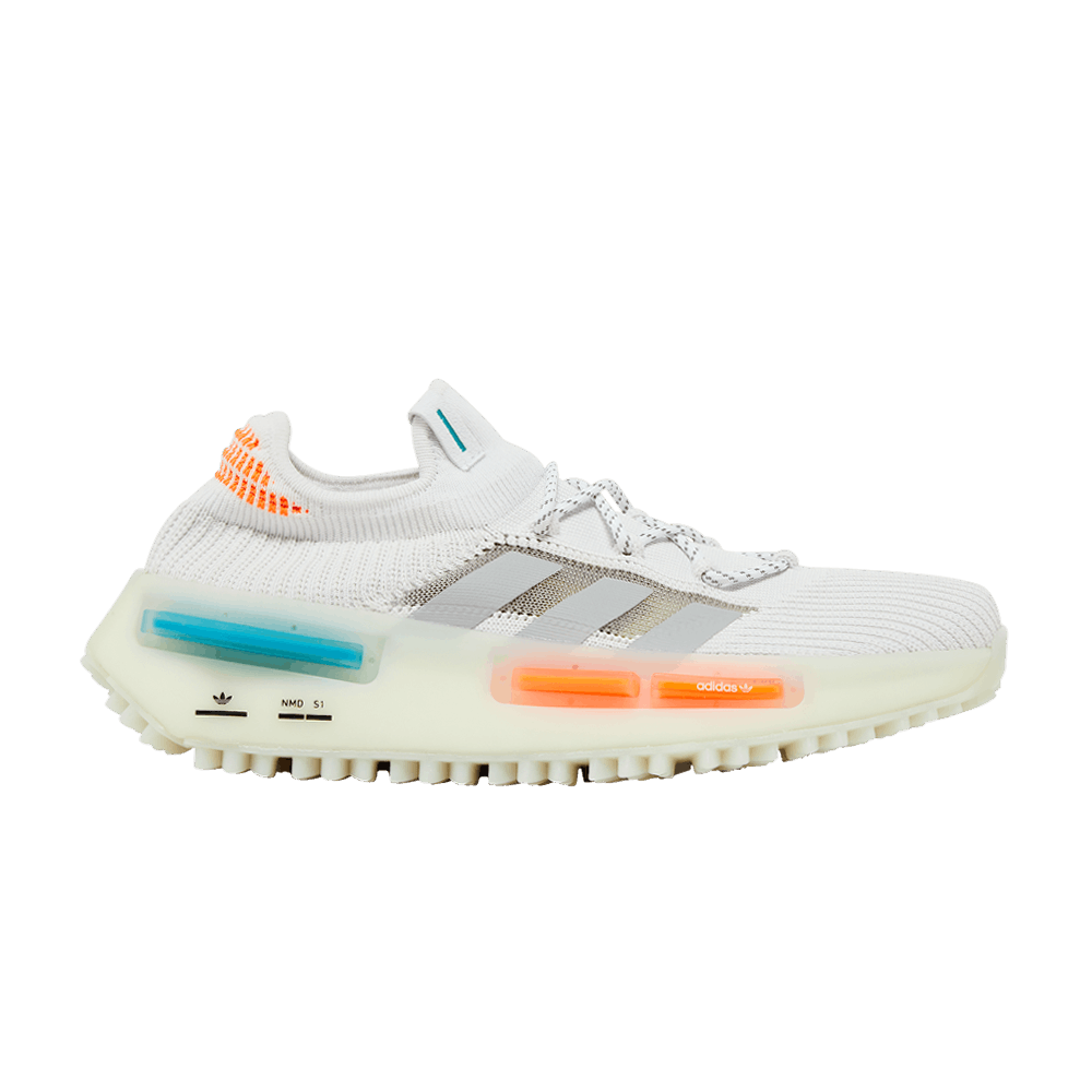 nmd_s1-white-orange-teal-fz5707