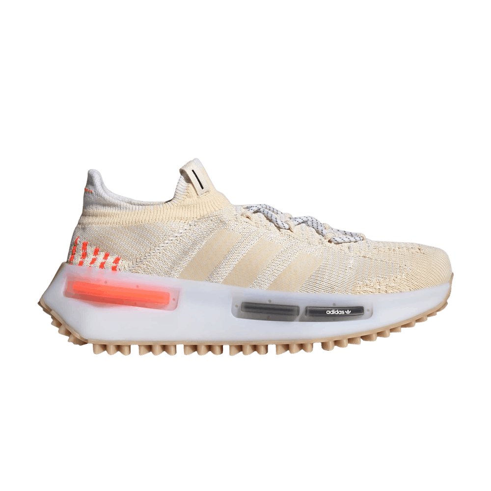 nmd_s1-wonder-white-solar-red-ie2079