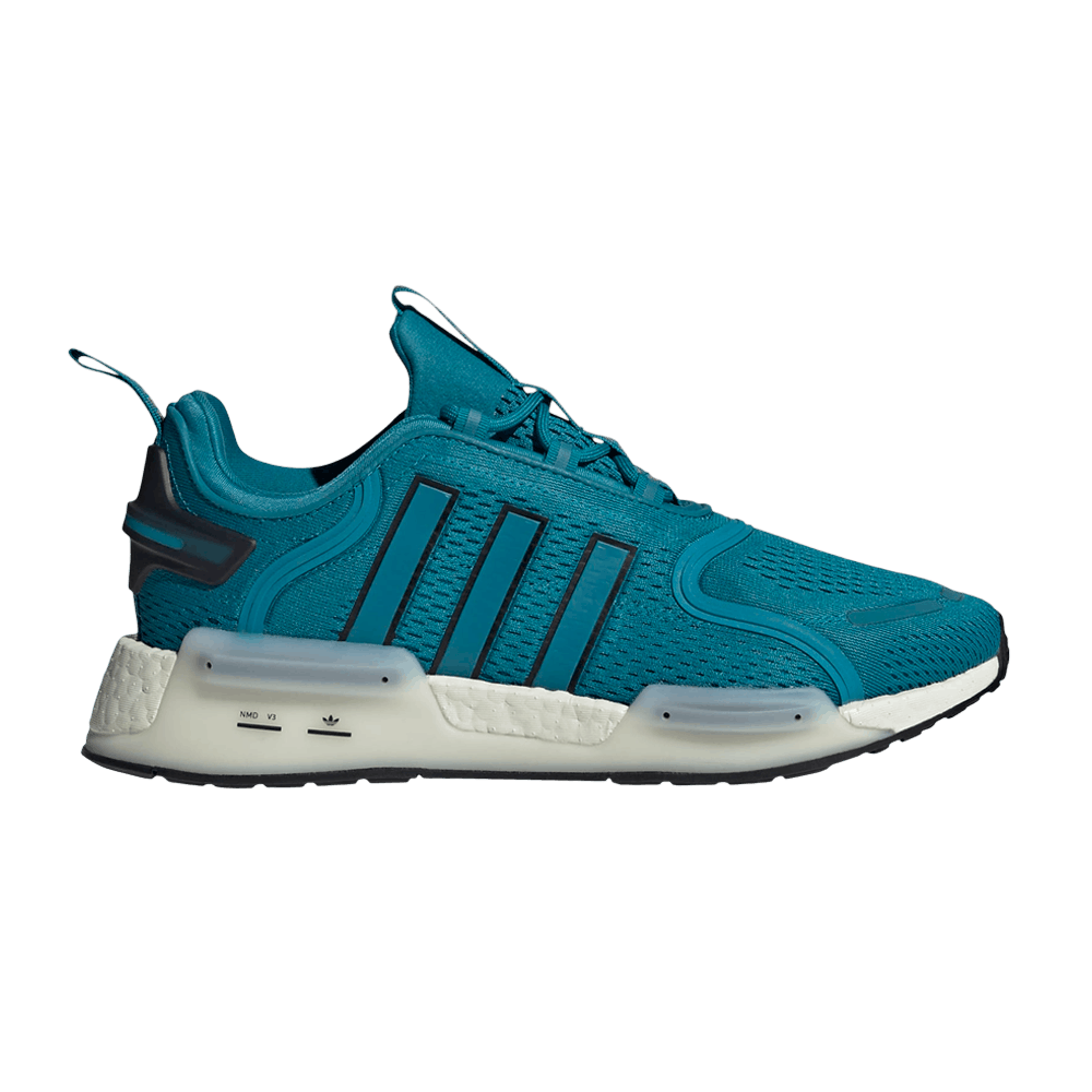 nmd_v3-active-teal-fz6498