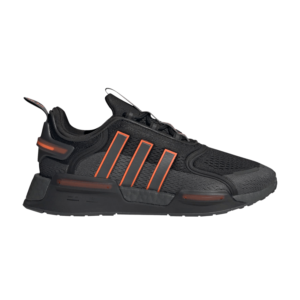 nmd_v3-black-solar-orange-fz6497