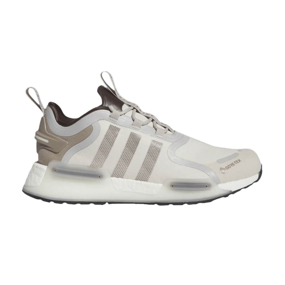 nmd_v3-gore-tex-clear-brown-if7983