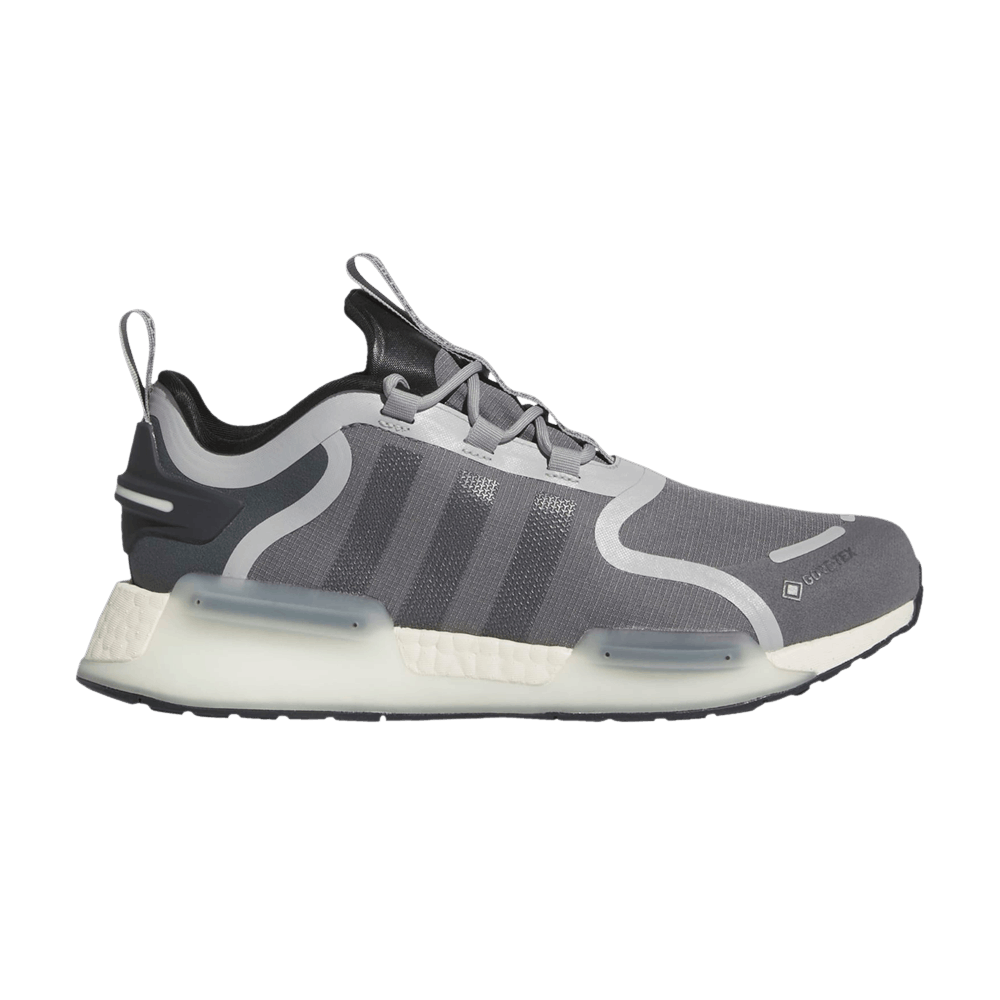 nmd_v3-gore-tex-team-grey-if7982