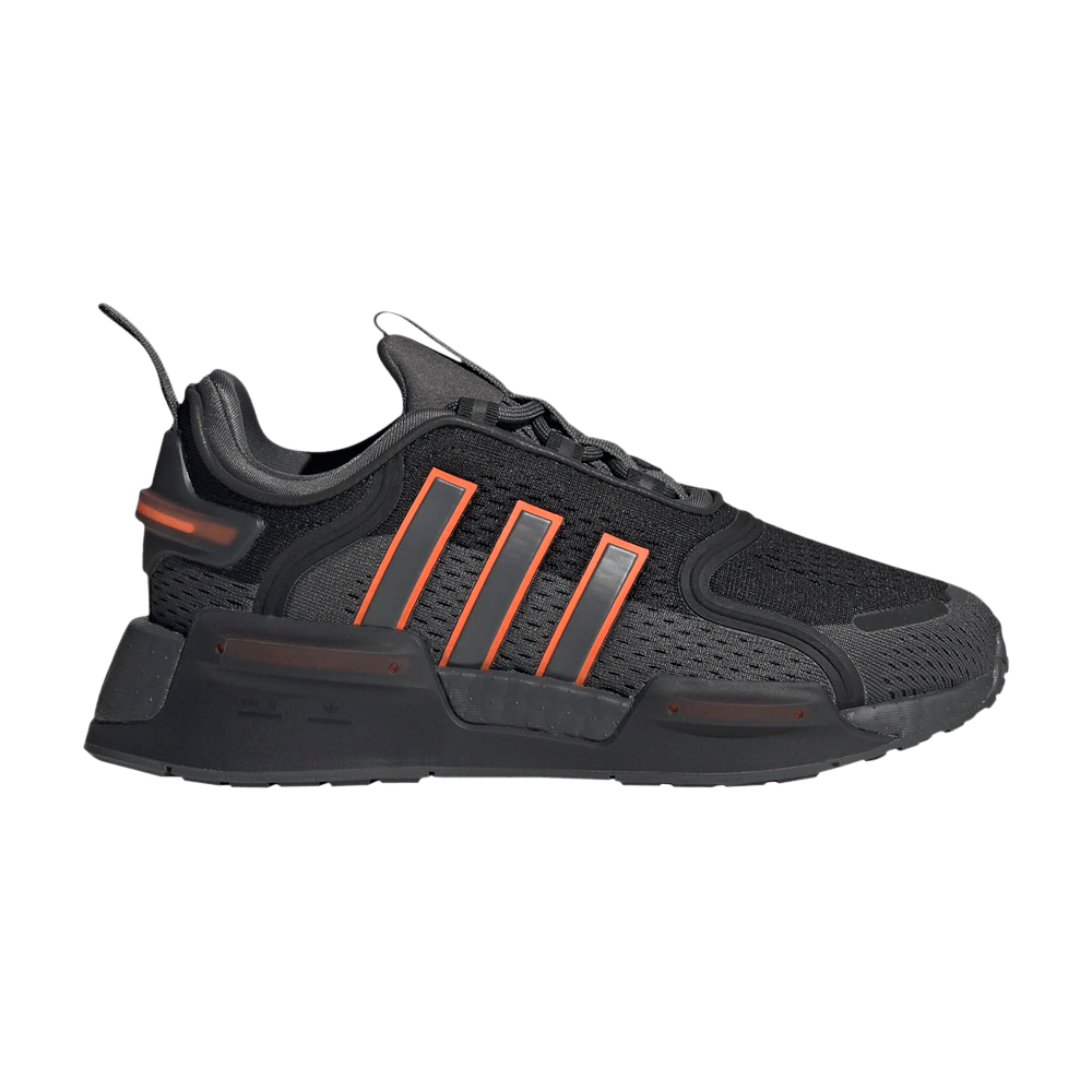 nmd_v3-j-black-solar-orange-hq1664