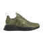 Focus Olive F21/Focus Olive F21/Черный цвет