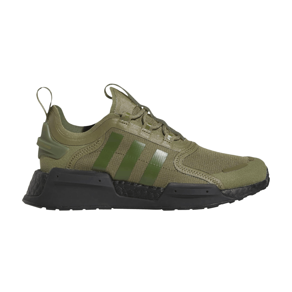 nmd_v3-j-focus-olive-gx9804