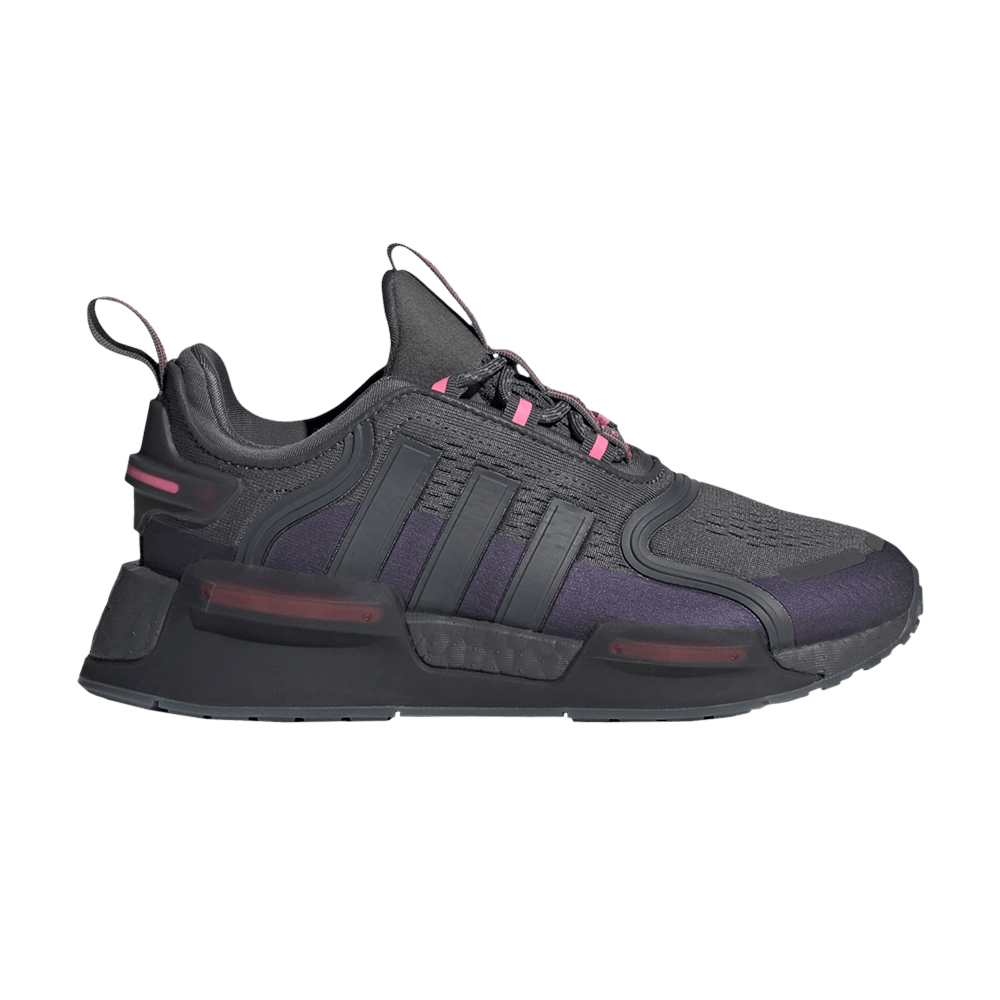 nmd_v3-j-grey-pulse-magenta-hq1667