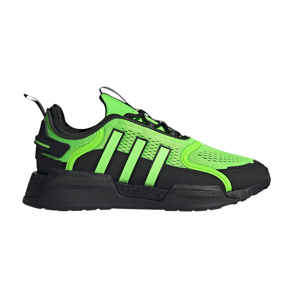 nmd_v3-solar-green-carbon-fz6495