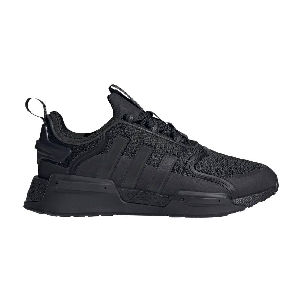 nmd_v3-triple-black-hp9832