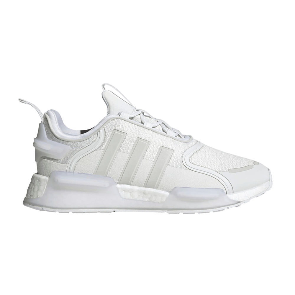 nmd_v3-white-grey-hp9831