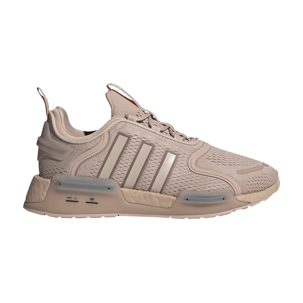 nmd_v3-wonder-taupe-fz6496