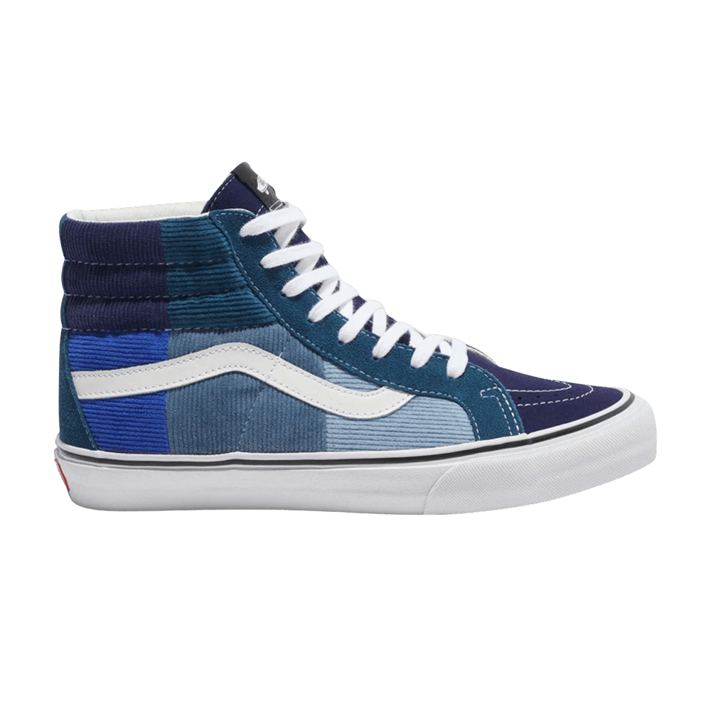 noah-x-sk8-hi-patchwork-navy-noah-sk8-patch-nvy