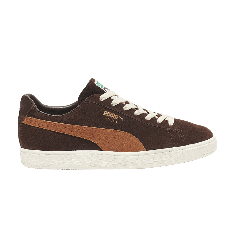 noah-x-suede-made-in-japan-brown-tan-noah-suede-mij