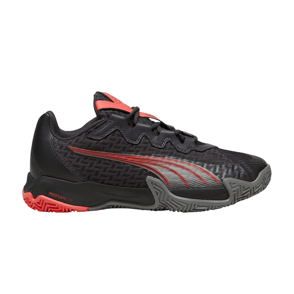 nova-elite-dark-grey-active-red-107597-03