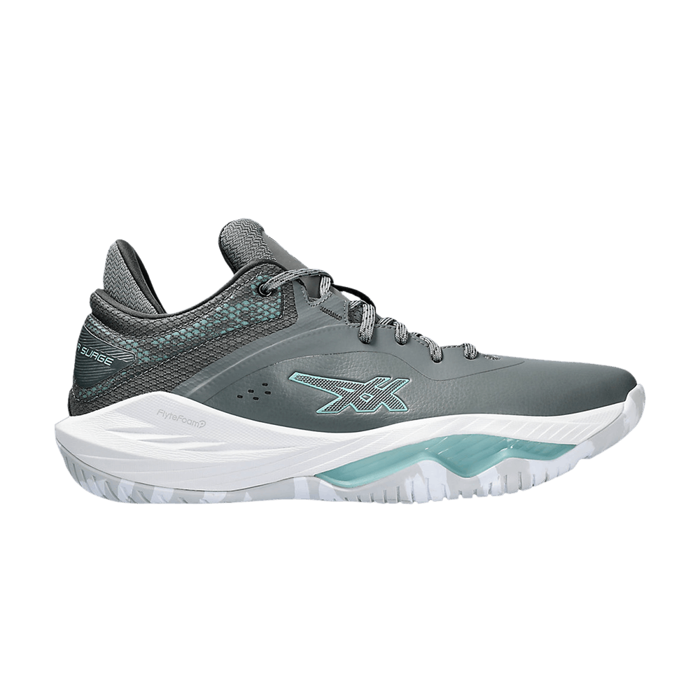 nova-surge-low-steel-grey-teal-tint-1061a043-021