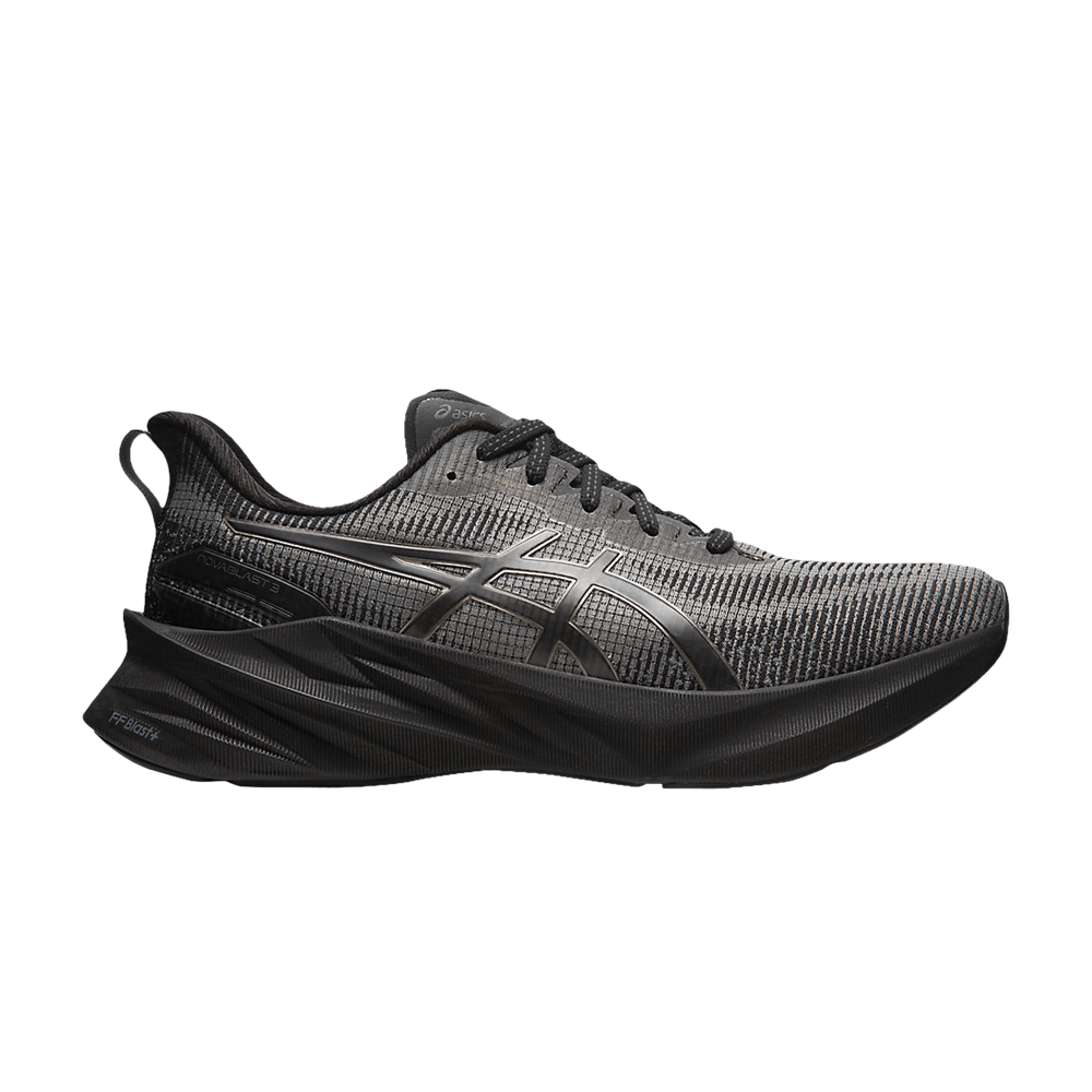 novablast-3-le-black-graphite-grey-1011b591-002