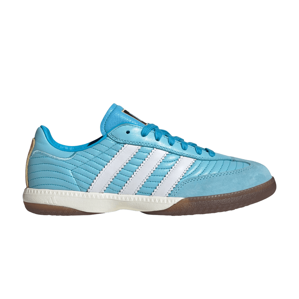 nts-radio-x-samba-millennium-light-blue-white-gum-jh9118