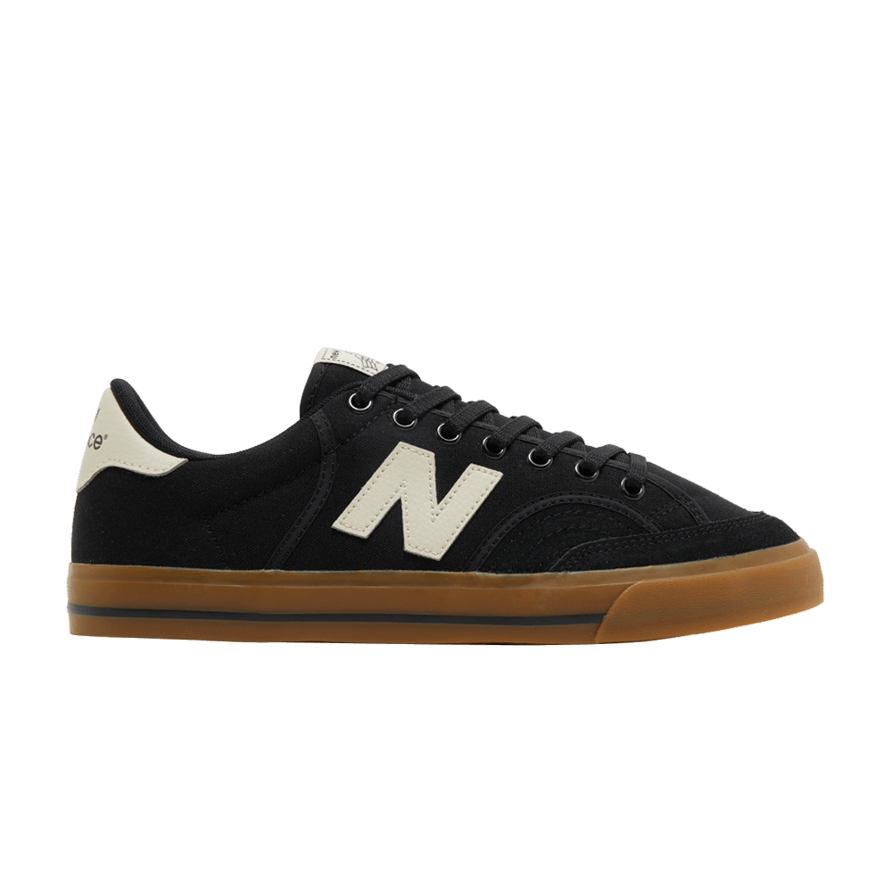 numeric-212-pro-court-black-timberwolf-gum-nm212dtb