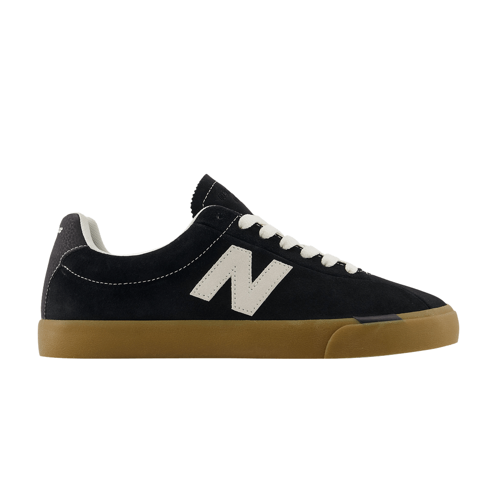 numeric-22-black-gum-nm22bgw