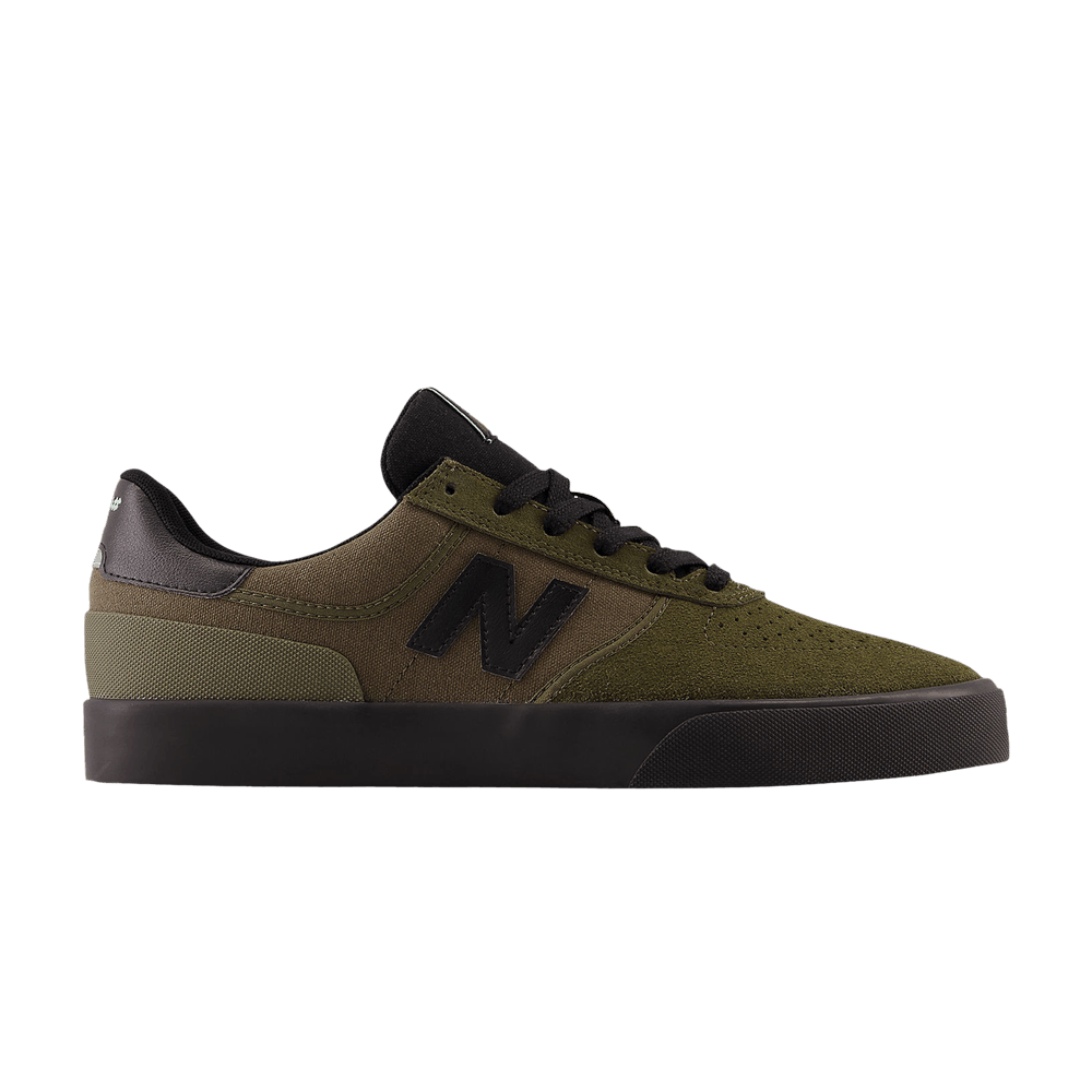 numeric-272-olive-black-nm272yhd