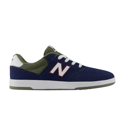 New Balance Numeric 425 'Navy Olive'