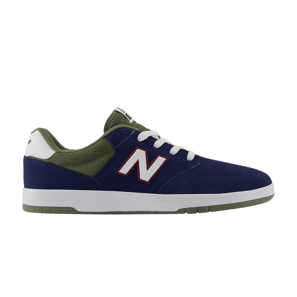 numeric-425-navy-olive-nm425bno