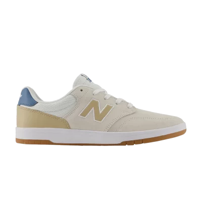 New Balance Numeric 425 'Sea Salt Sandstone'