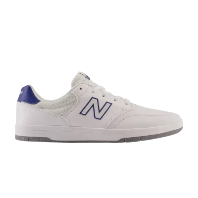 New Balance Numeric 425 'White Royal'