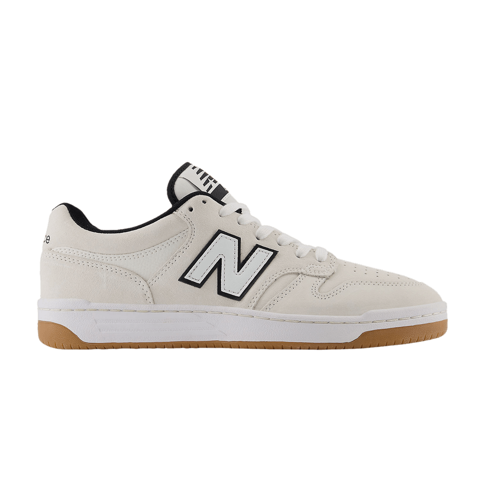 numeric-480-cream-white-gum-nm480swg