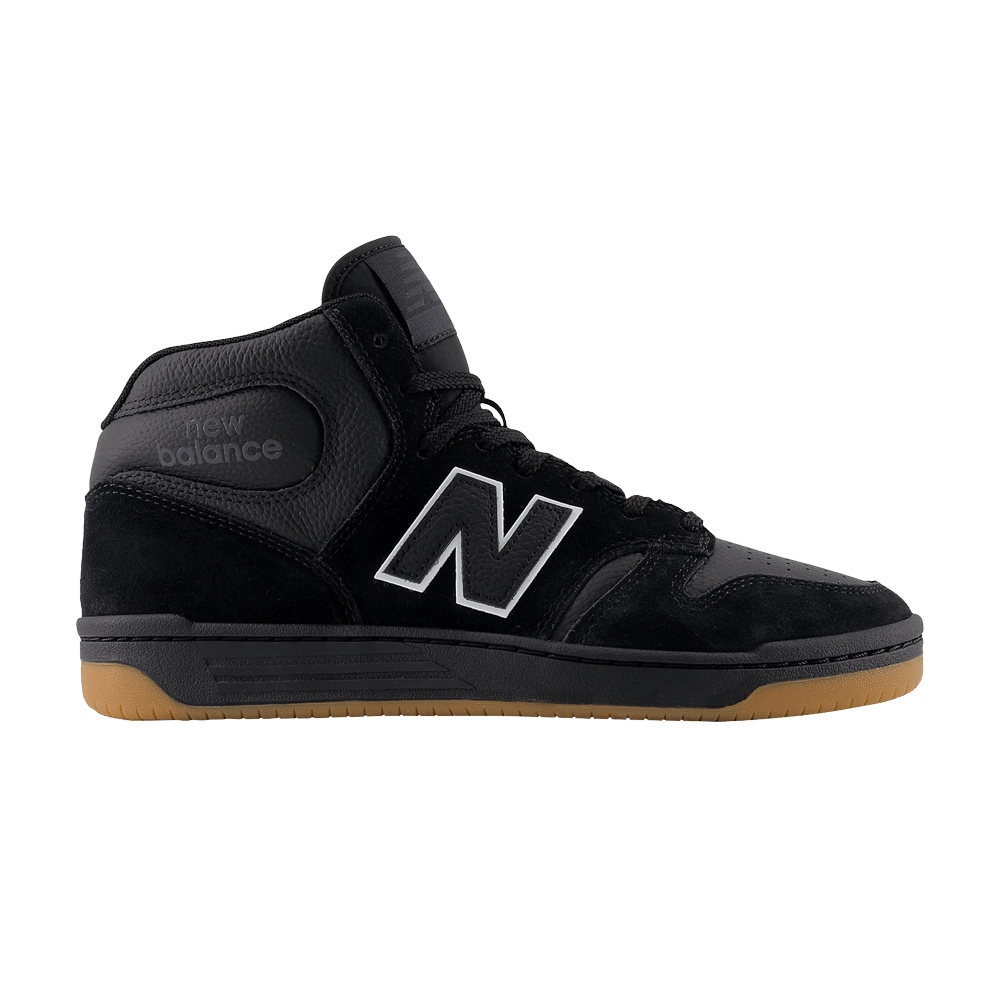 numeric-480-high-black-gum-nm480hbg