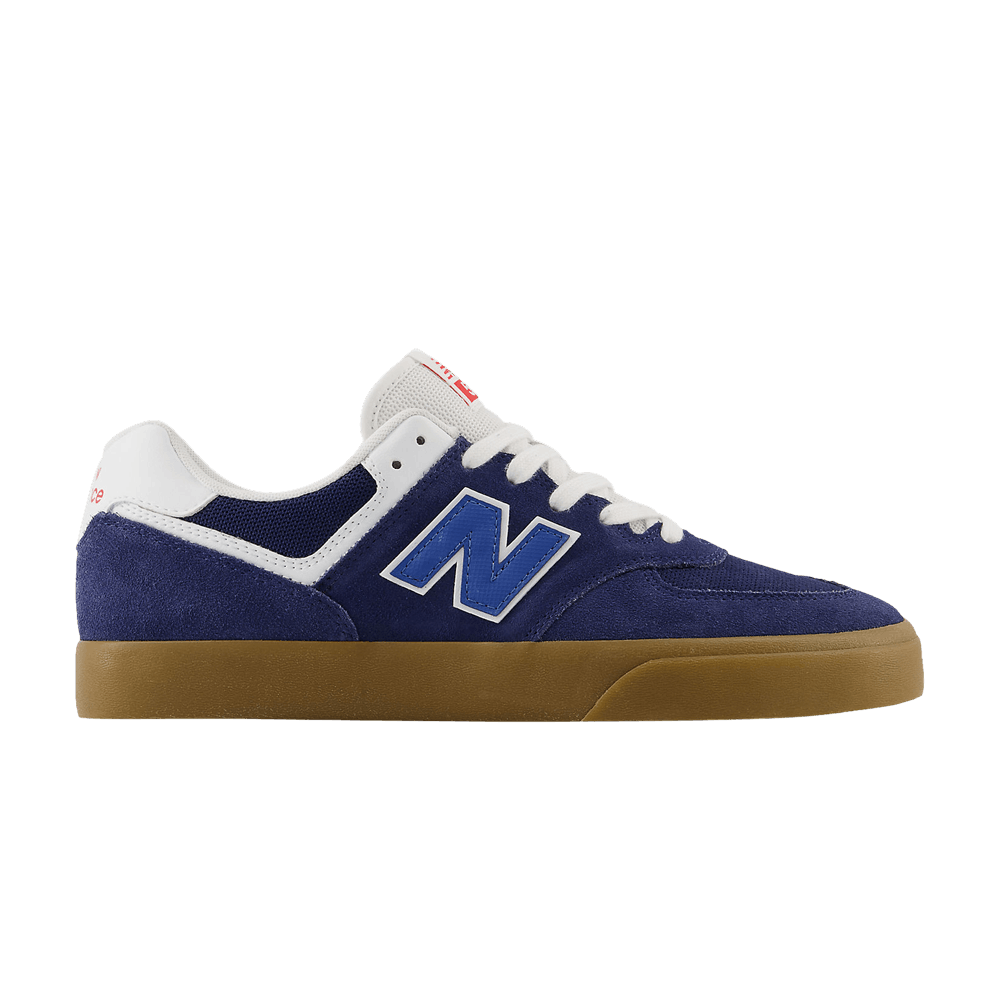 numeric-574-vulc-2e-wide-navy-gum-nm574vby-2e