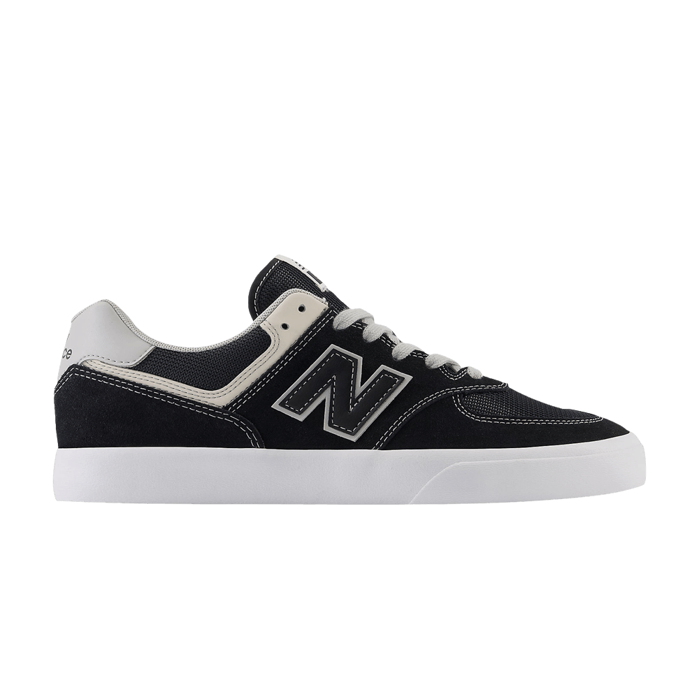 numeric-574-vulc-black-grey-nm574vcb